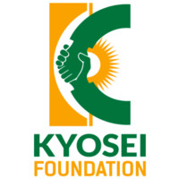 Kyosei Training Centre