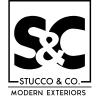 Stucco & Co. logo - Similar company to Concrete Plus