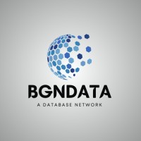 BGNDATA® Company logo - Similar company to Onshore Bpo Leads