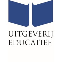 Uitgeverij Educatief
