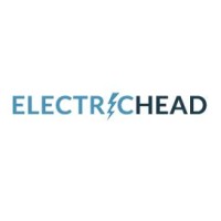 Electric Head