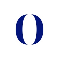 Oštro logo - Similar company to Jb Growth