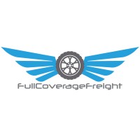 Fullcoveragefreight