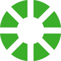 Ephraim, Inc.