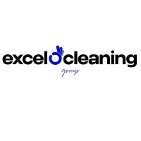 Excel Cleaning Group logo - Similar company to Hyperdeft Digital Solutions