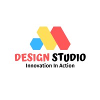 DESIGN STUDIO logo - Similar company to Design Studio Associates