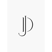 Dhann Jewels logo - Similar company to Goldear Jewels