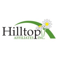 Hilltop Affiliates Inc.