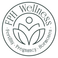 FPH Wellness logo - Similar company to Holistic Health Code