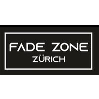 FADE ZONE ZÜRICH logo - Similar company to Ink Zone Zürich