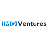 IMO Ventures logo - Similar company to Innomatrix