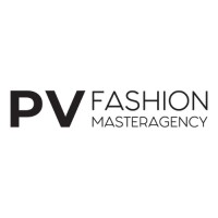 Pv Fashionagency logo - Similar company to S.I.Tex S.P.A.