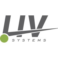 LIV SYSTEMS logo - Similar company to Vlukon Bv - Manufacturer Of Wheels & Rims