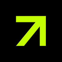What's Next logo - Similar company to Packaly