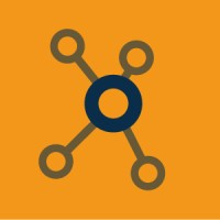 Floorganise, software for shipyard operations. logo - Similar company to Klipdraw