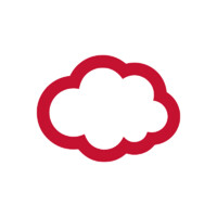 Nimbus Creative