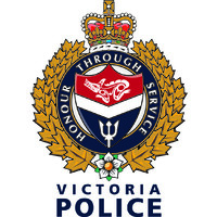 Victoria Police Department logo - Similar company to The Techknow Space