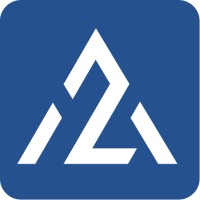 AZRIO TECH logo - Similar company to Apps N Stuff