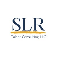 SLR Talent Consulting LLC logo - Similar company to Gapethics - Africa'S Marketplace For Workplace Behaviour Solutions
