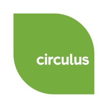 Circulus logo - Similar company to Bfm Beheer B.V.