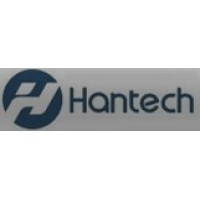 Hantech Industry and Development Ltd logo - Similar company to One Stop Plastic Business Solution