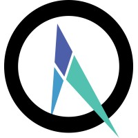 Aqqute Labs Limited logo - Similar company to Africa Manufacturing Innovation Hub