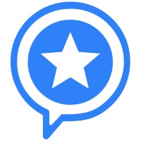 More Thumbs Up logo - Similar company to Becker Transactions