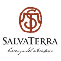 Tenute SalvaTerra logo - Similar company to Rmbr.Co