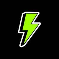 Matt Urban Marketing & Design logo - Similar company to Expand Creative Group