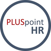 PLUSpoint HR logo - Similar company to E & S Fachpersonal Gmbh