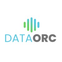 DataOrc logo - Similar company to Distinct Cloud Labs