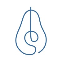 Avokado App | Online diyet uygulaması logo - Similar company to Antaset