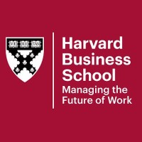 Project on Managing the Future of Work logo - Similar company to Workingnation