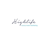 Highlife Marketing Ltd