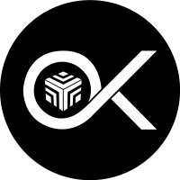 Ozbox logo - Similar company to Cem Kutu