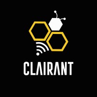 Clairant Services LLC logo - Similar company to Superqueen