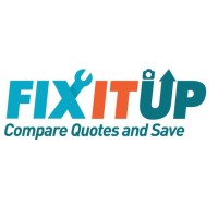 FIX IT UP Quotes logo - Similar company to Fix It Up Pty Ltd