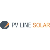 Pv Line Solar India Private Limited