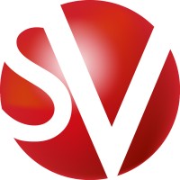 Stable Vision Wealth Management Sdn Bhd