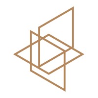 TONY JACKSON logo - Similar company to Architects Sf, Inc.