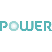 Power Entertainment Media
