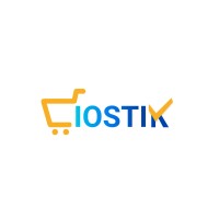 Ciostik logo - Similar company to Zioleads