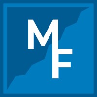 Music Futures Inc.