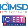 ICIMSD - ICIEET🇨🇭 logo - Similar company to Eulytix