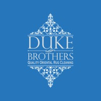 Duke Brothers Oriental Rug Cleaning logo - Similar company to Getspirit