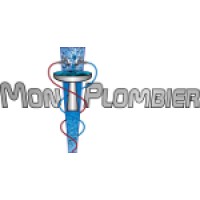 SARL Mon Plombier logo - Similar company to Le Plombier