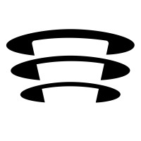 Mirabo logo - Similar company to 3 Micron Laser Technology
