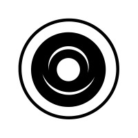 Punto Global International logo - Similar company to Study First Europe
