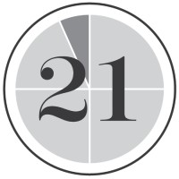 Twenty-One Films