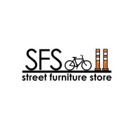 Street Furniture Store logo - Similar company to Lumosa Belux Bv